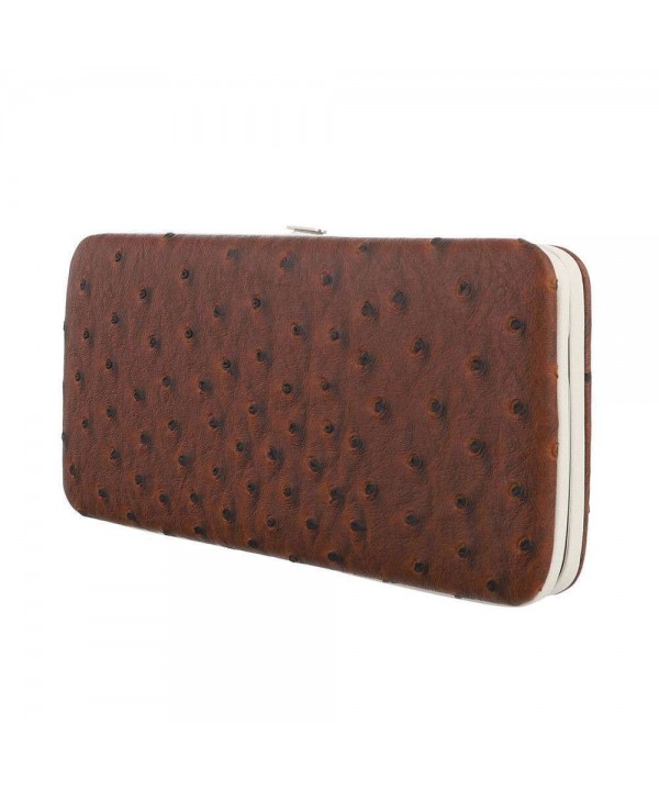 Wallet for women
 1-613508