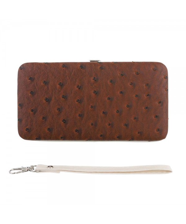 Wallet for women
 1-613508