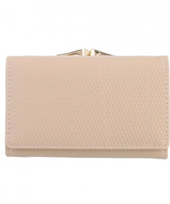 Wallet for women
 1-613512