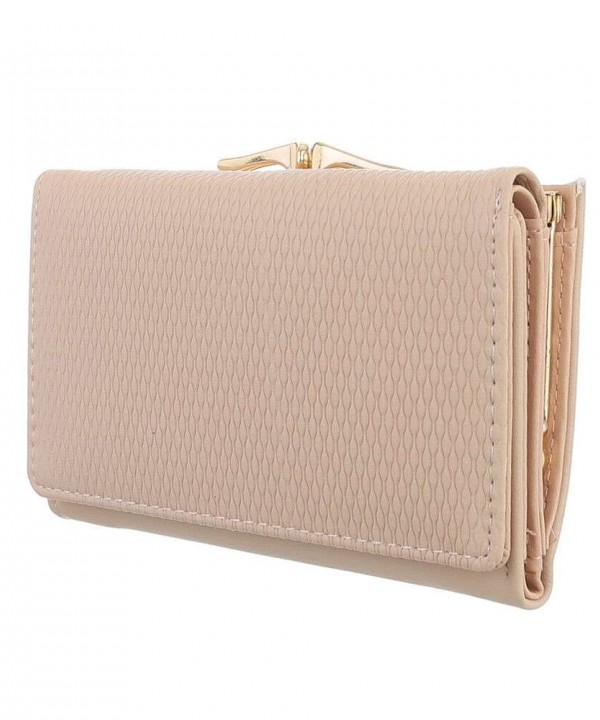 Wallet for women
 1-613512