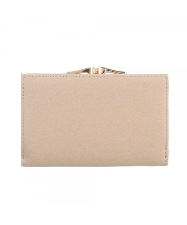 Wallet for women
 1-613512