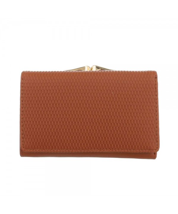 Wallet for women
 1-613515