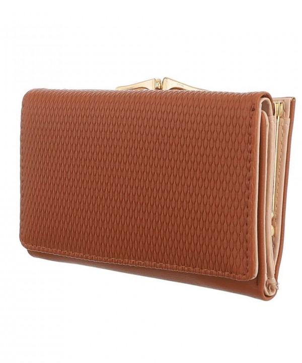 Wallet for women
 1-613515