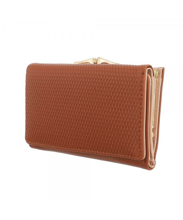 Wallet for women
 1-613515