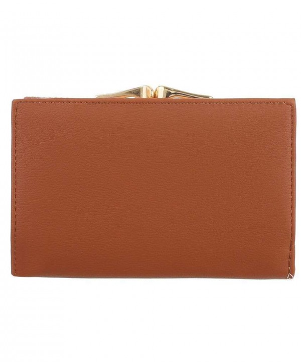 Wallet for women
 1-613515