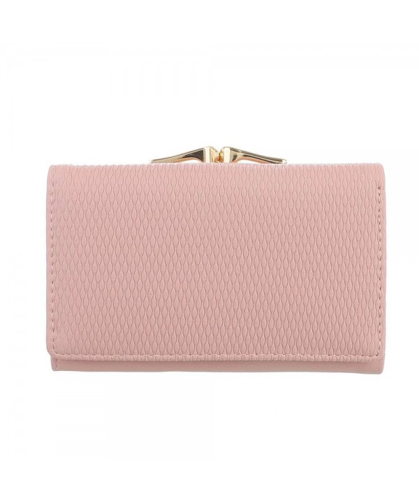 Wallet for women
 1-613518