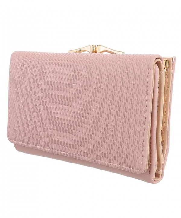 Wallet for women
 1-613518