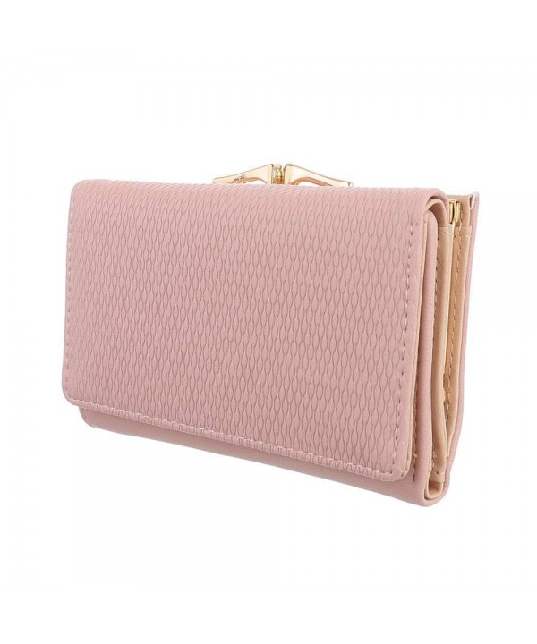 Wallet for women
 1-613518