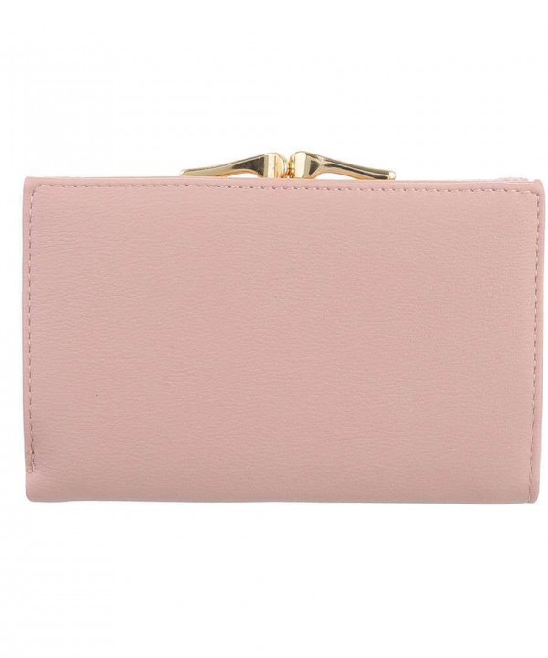 Wallet for women
 1-613518