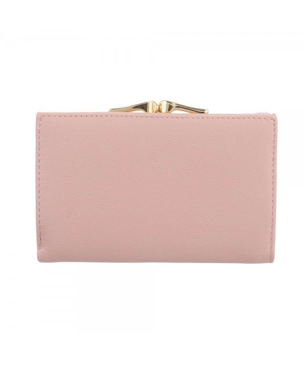 Wallet for women
 1-613518