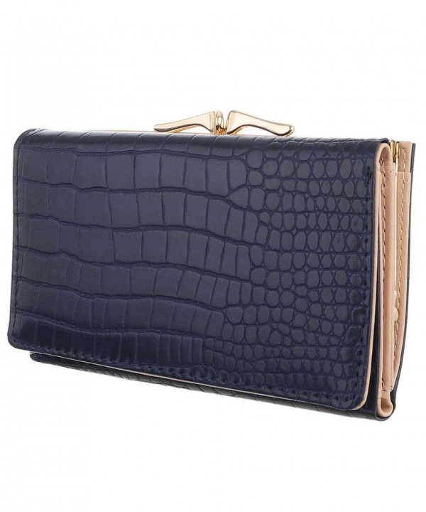 Wallet for women
 1-613522