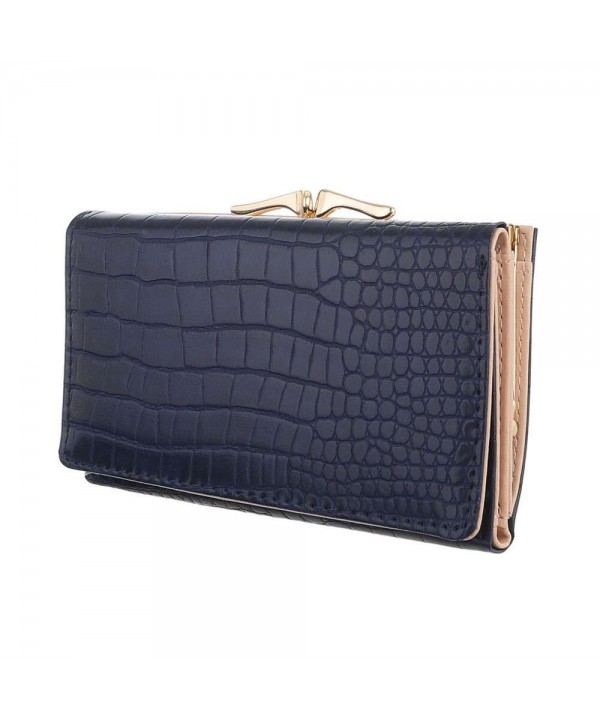 Wallet for women
 1-613522