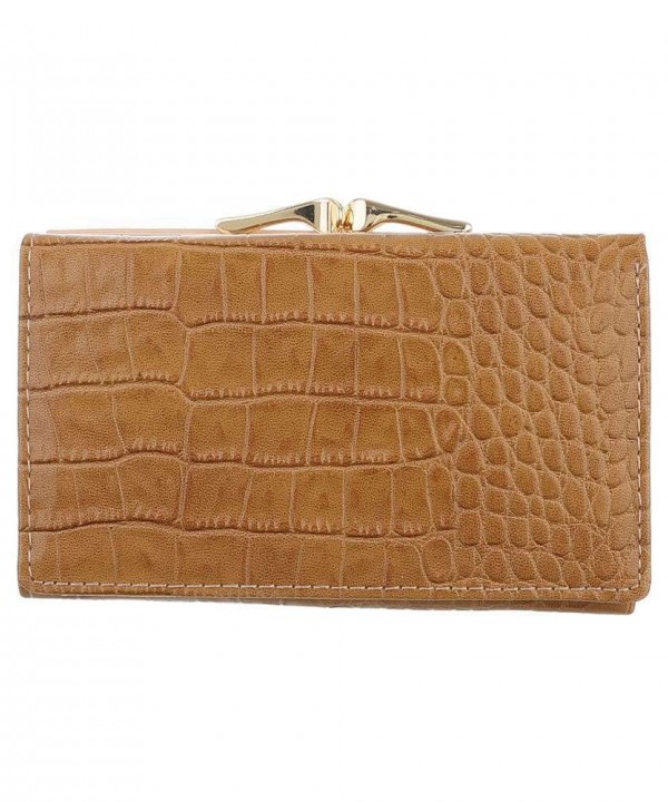 Wallet for women
 1-613523