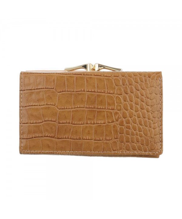 Wallet for women
 1-613523