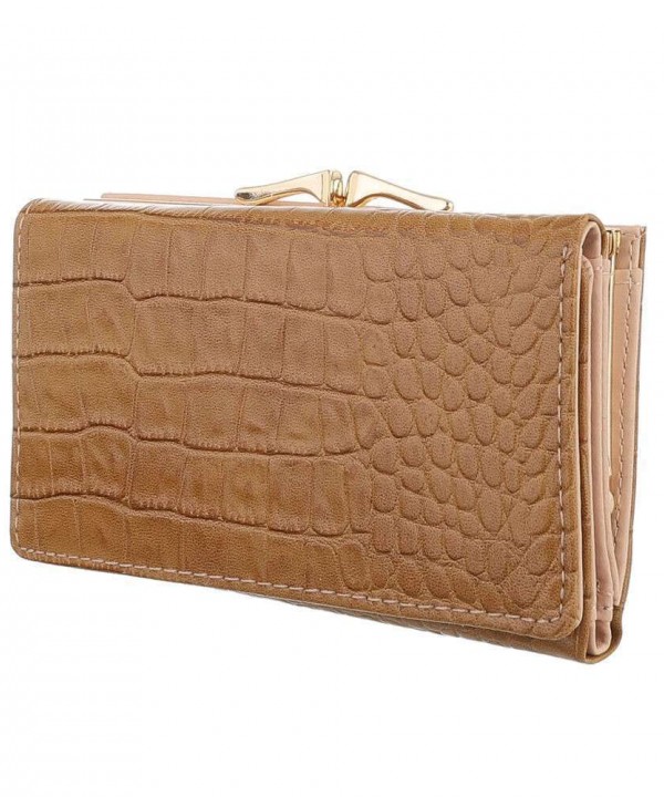 Wallet for women
 1-613523