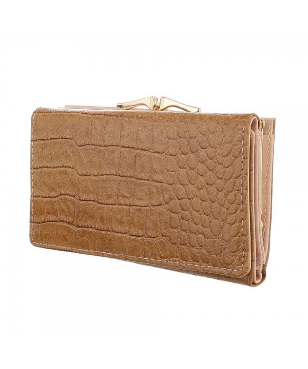 Wallet for women
 1-613523