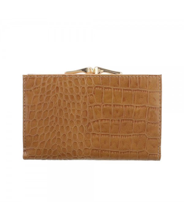 Wallet for women
 1-613523