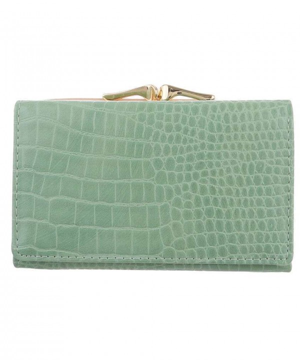 Wallet for women
 1-613524