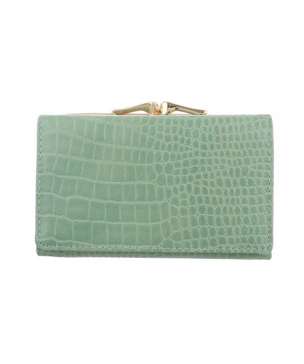 Wallet for women
 1-613524