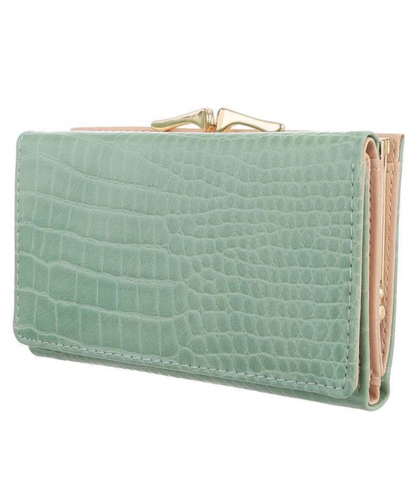 Wallet for women
 1-613524