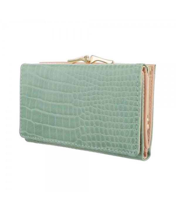 Wallet for women
 1-613524