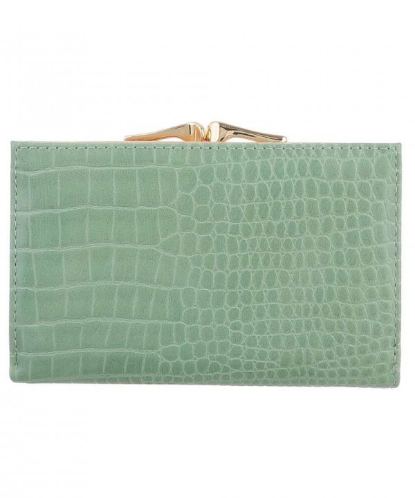 Wallet for women
 1-613524