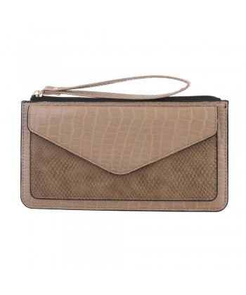 Wallet for women
 1-611921