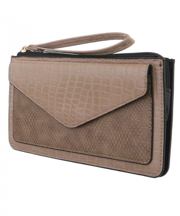 Wallet for women
 1-611921