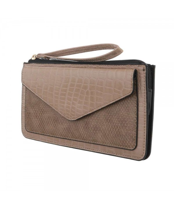 Wallet for women
 1-611921