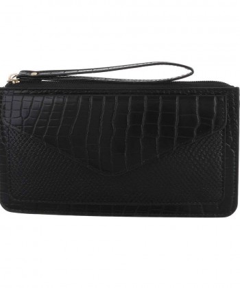 Wallet for women
 1-611922