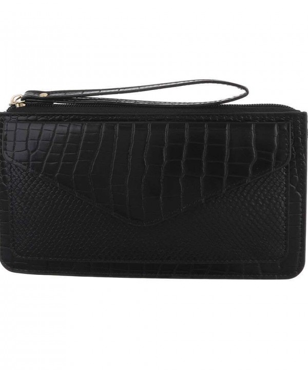 Wallet for women
 1-611922