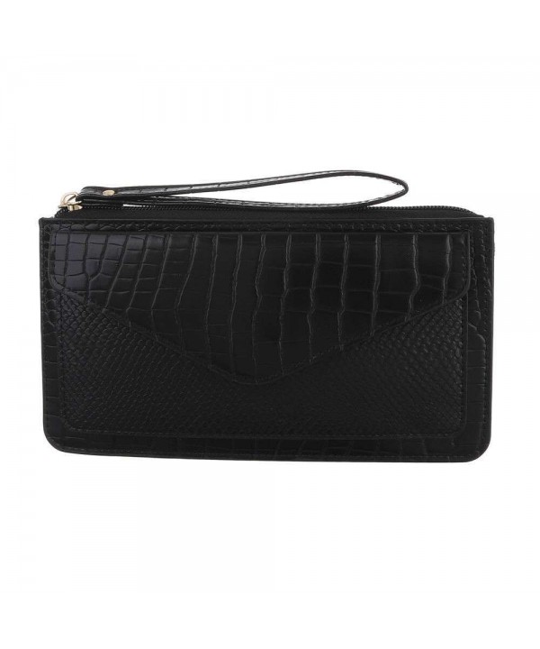 Wallet for women
 1-611922