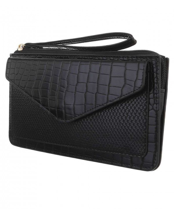 Wallet for women
 1-611922