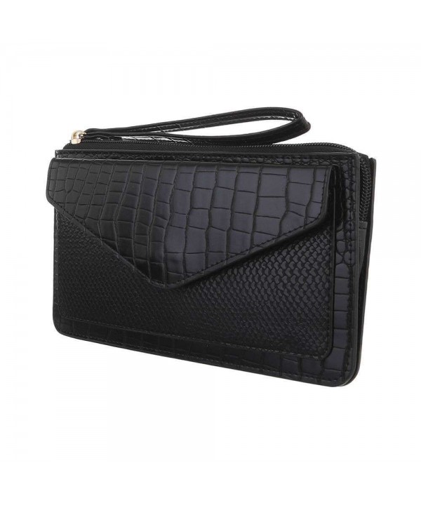 Wallet for women
 1-611922