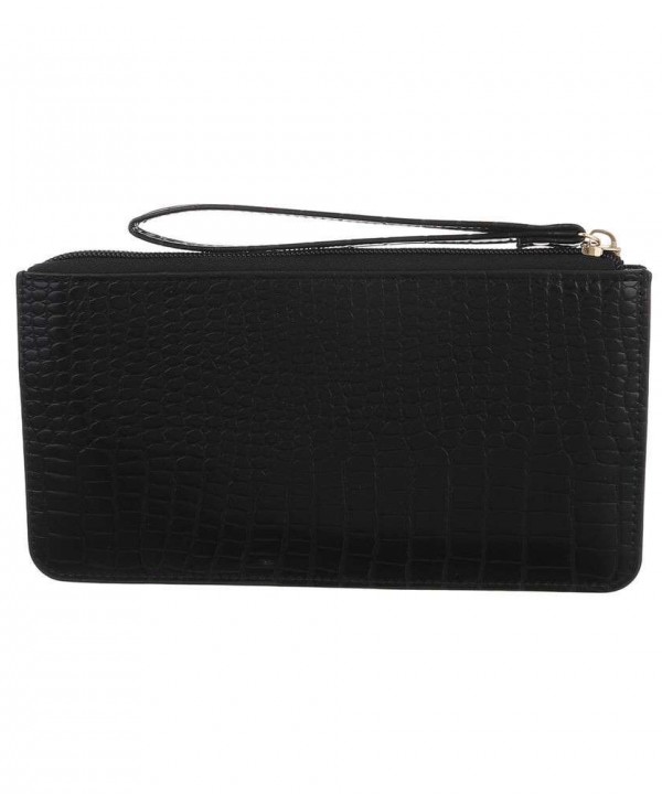 Wallet for women
 1-611922