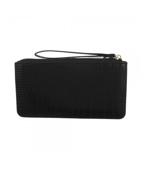 Wallet for women
 1-611922