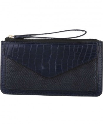 Wallet for women
 1-611923