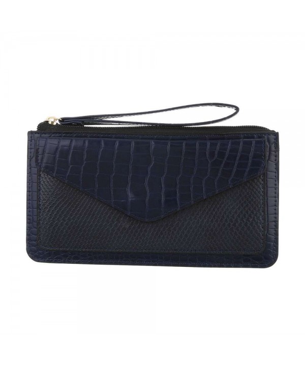 Wallet for women
 1-611923