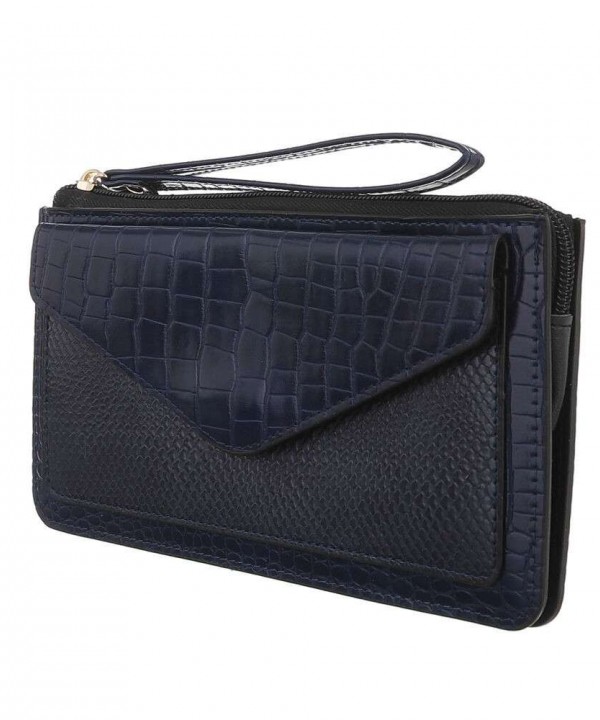 Wallet for women
 1-611923