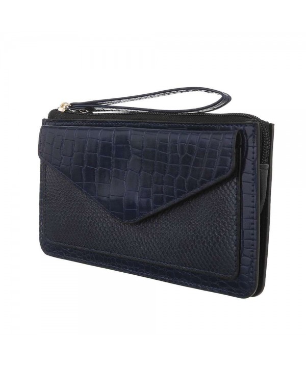 Wallet for women
 1-611923