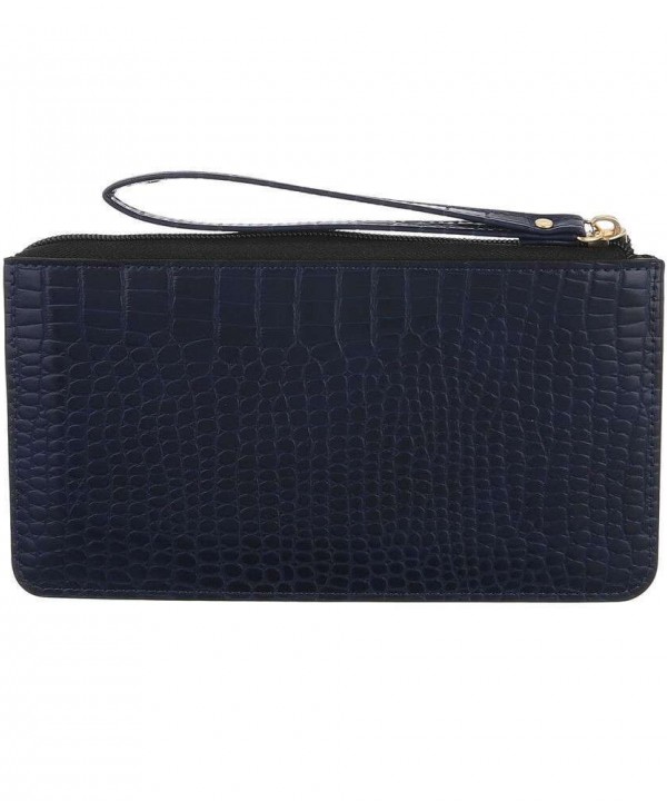 Wallet for women
 1-611923