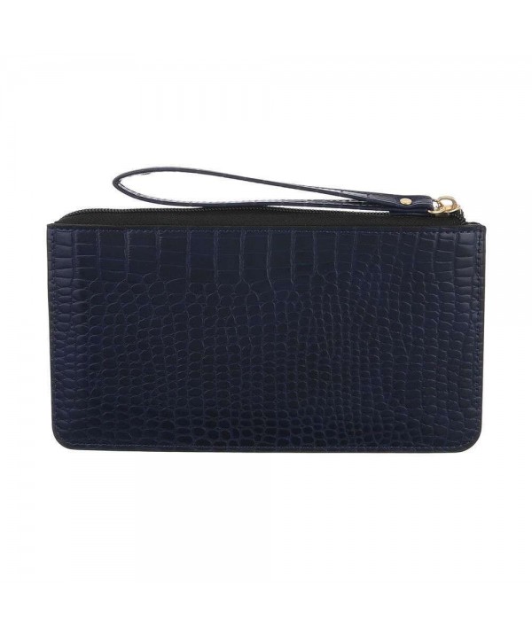 Wallet for women
 1-611923