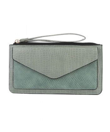 Wallet for women
 1-611924