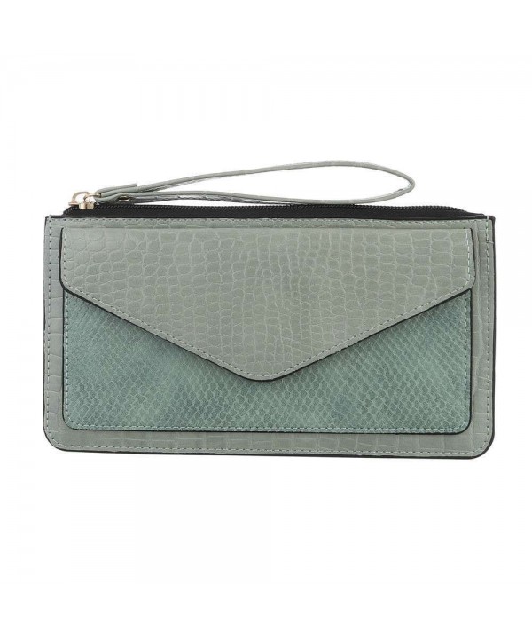 Wallet for women
 1-611924