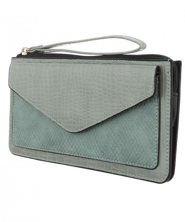 Wallet for women
 1-611924