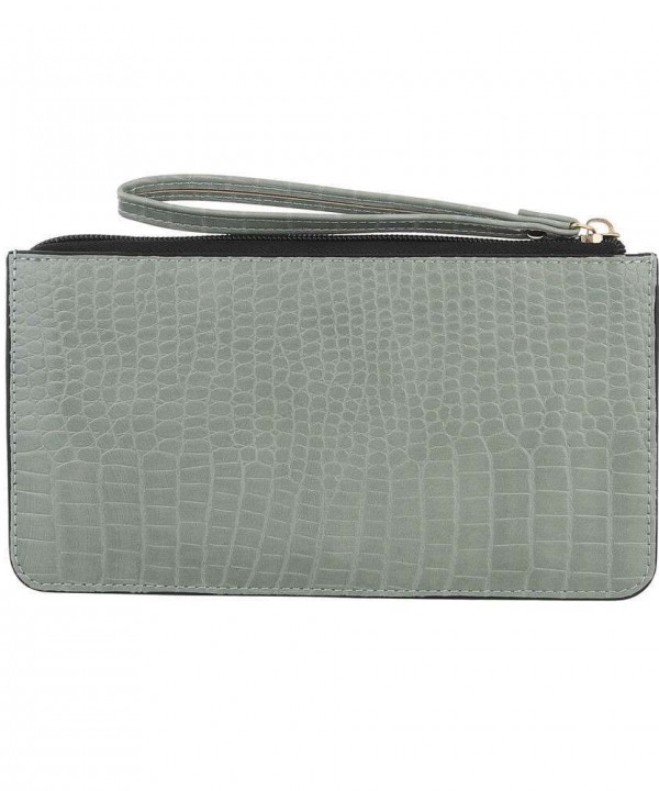 Wallet for women
 1-611924