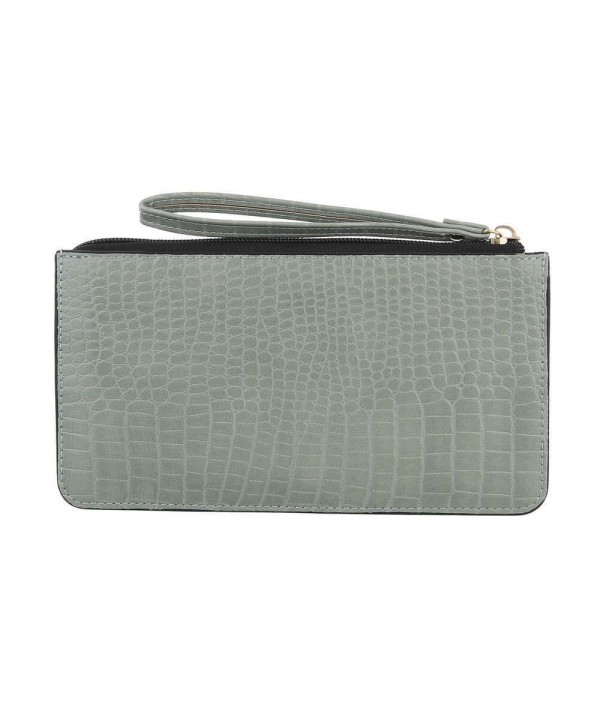 Wallet for women
 1-611924