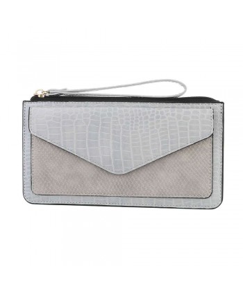 Wallet for women
 1-611925