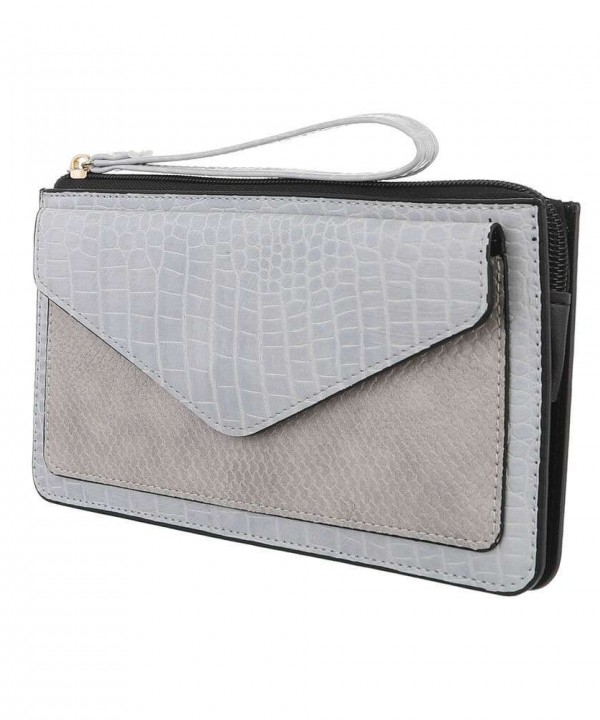 Wallet for women
 1-611925