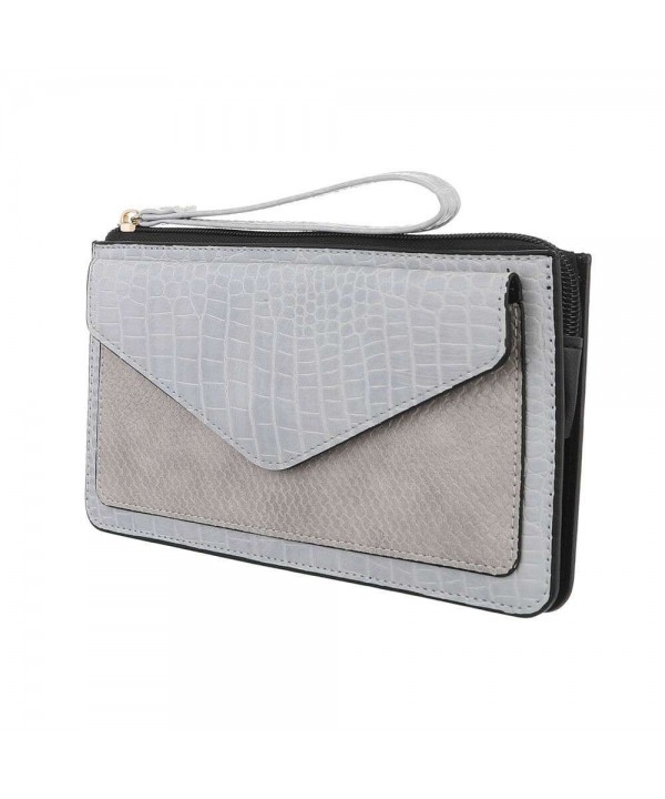 Wallet for women
 1-611925